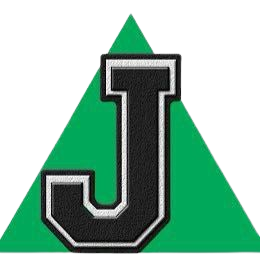 Jay Technology Center's logo